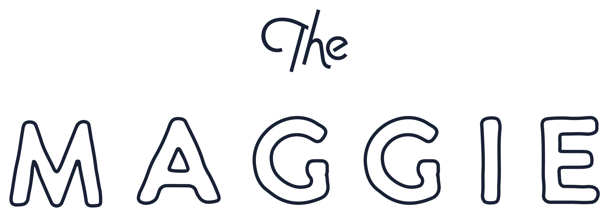 The Maggie The Maggie